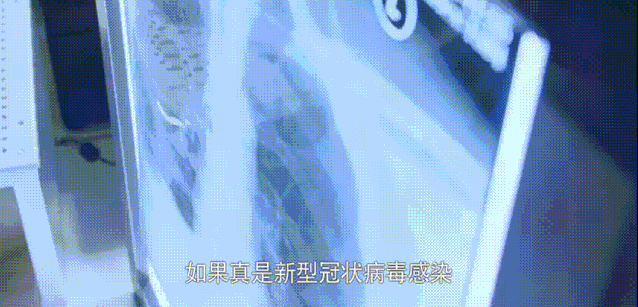 冠状疫情最新(冠状病毒最新信息疫情动态)-第1张图片