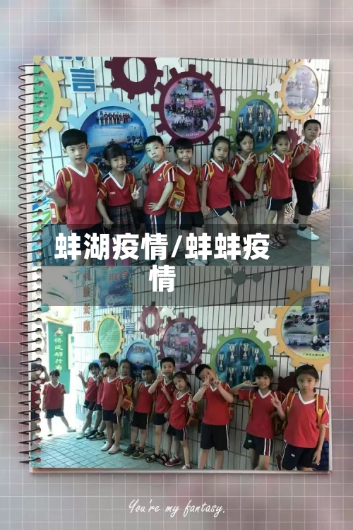 蚌湖疫情/蚌蚌疫情-第1张图片