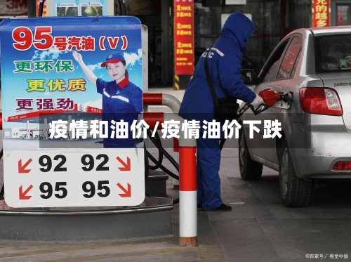疫情和油价/疫情油价下跌-第3张图片