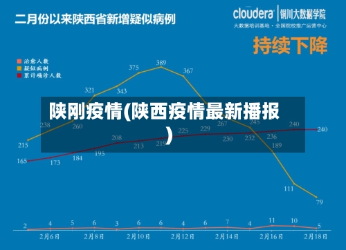 陕刚疫情(陕西疫情最新播报)-第3张图片