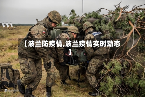 【波兰防疫情,波兰疫情实时动态】-第2张图片