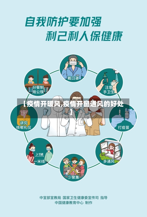 【疫情开暖风,疫情开窗通风的好处】-第2张图片
