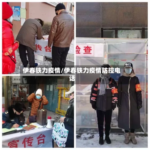 伊春铁力疫情/伊春铁力疫情防控电话-第2张图片