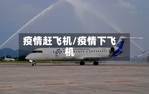 疫情赶飞机/疫情下飞机-第1张图片