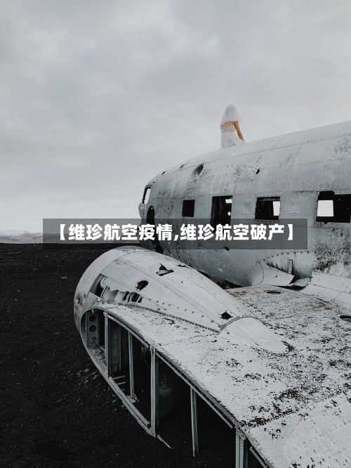 【维珍航空疫情,维珍航空破产】-第2张图片