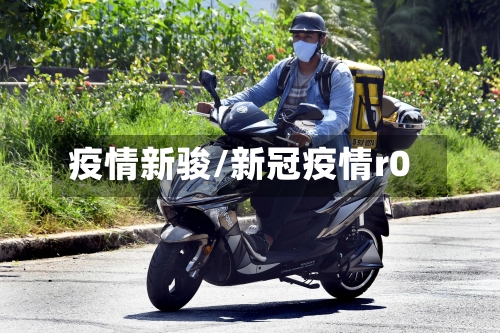疫情新骏/新冠疫情r0-第3张图片