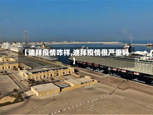 【迪拜疫情咋样,迪拜疫情很严重吗】-第2张图片