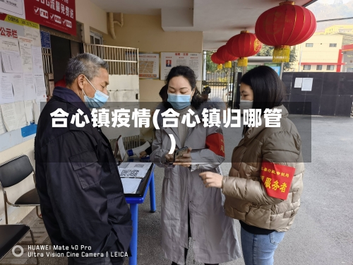 合心镇疫情(合心镇归哪管)-第2张图片