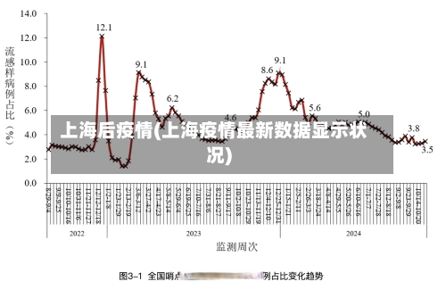 上海后疫情(上海疫情最新数据显示状况)-第1张图片