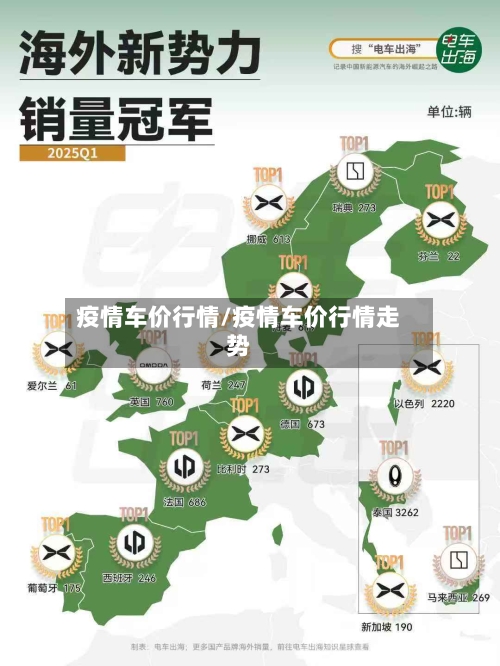疫情车价行情/疫情车价行情走势-第2张图片