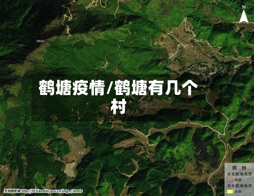 鹤塘疫情/鹤塘有几个村-第2张图片