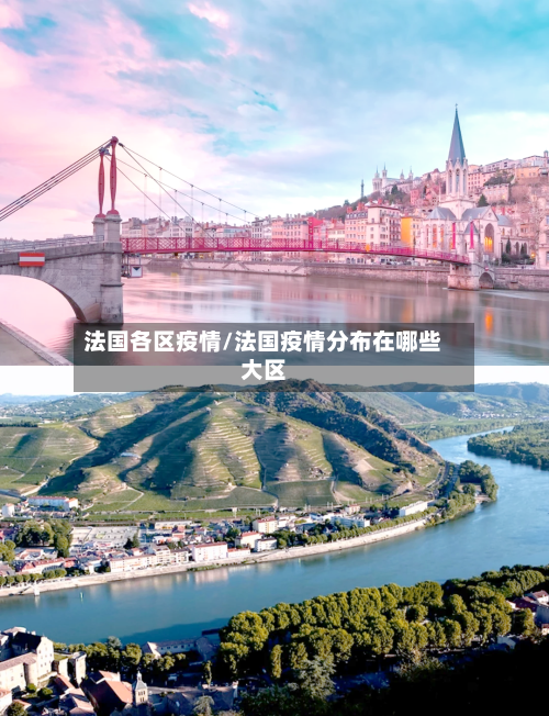 法国各区疫情/法国疫情分布在哪些大区-第1张图片