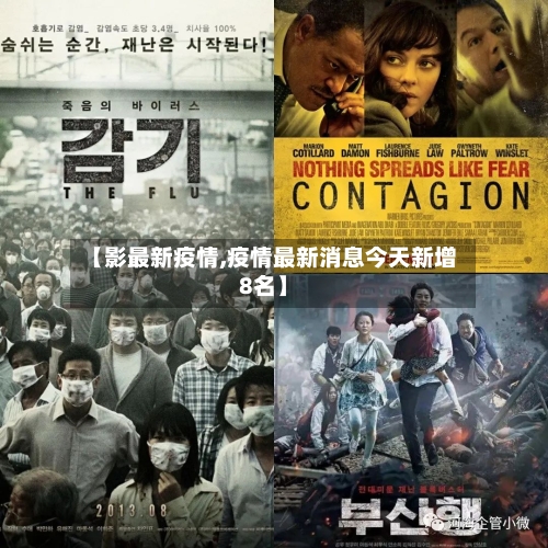 【影最新疫情,疫情最新消息今天新增8名】-第1张图片