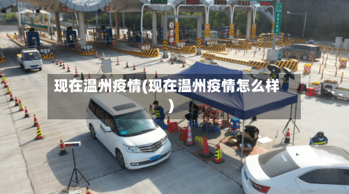 现在温州疫情(现在温州疫情怎么样)-第1张图片