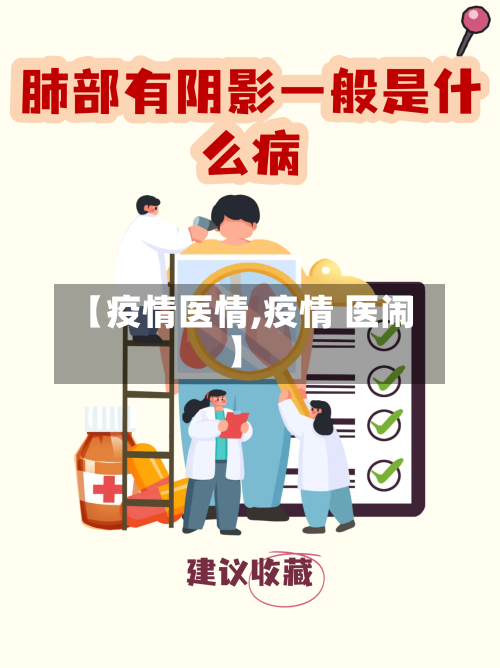 【疫情医情,疫情 医闹】-第2张图片
