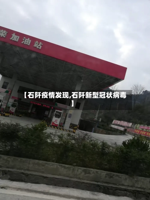 【石阡疫情发现,石阡新型冠状病毒】-第2张图片