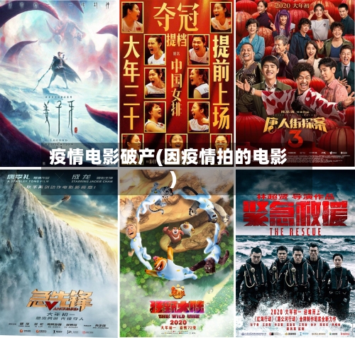 疫情电影破产(因疫情拍的电影)-第1张图片