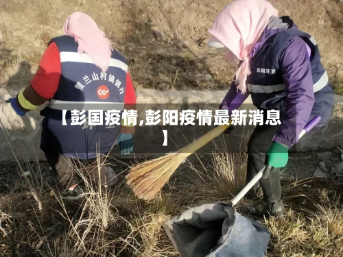 【彭国疫情,彭阳疫情最新消息】-第2张图片