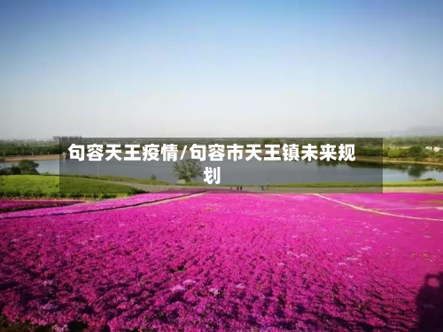 句容天王疫情/句容市天王镇未来规划-第1张图片