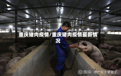 重庆猪肉疫情/重庆猪肉疫情最新情况-第1张图片