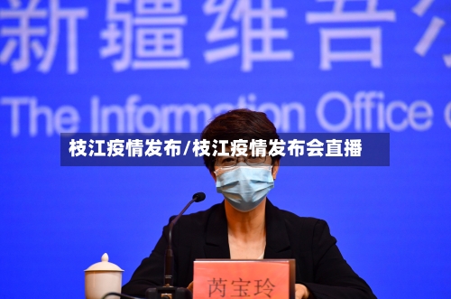 枝江疫情发布/枝江疫情发布会直播-第1张图片