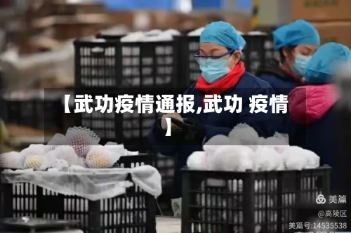 【武功疫情通报,武功 疫情】-第1张图片