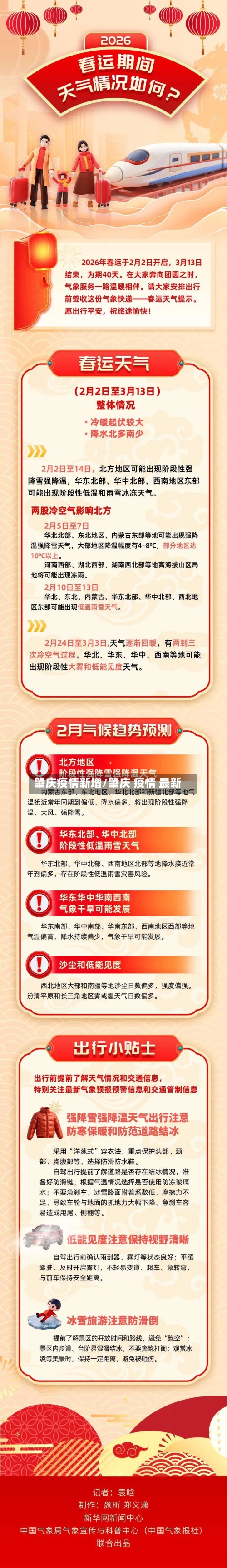 肇庆疫情新增/肇庆 疫情 最新-第1张图片