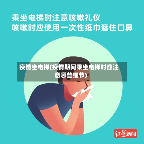 疫情坐电梯(疫情期间乘坐电梯时应注意哪些细节)-第2张图片