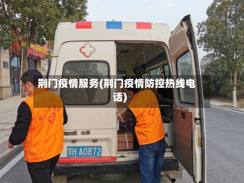 荆门疫情服务(荆门疫情防控热线电话)-第3张图片