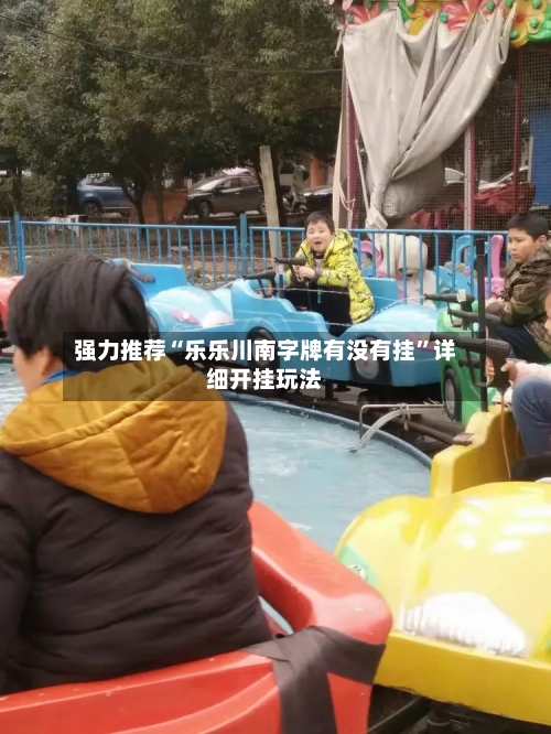 强力推荐“乐乐川南字牌有没有挂	”详细开挂玩法-第2张图片