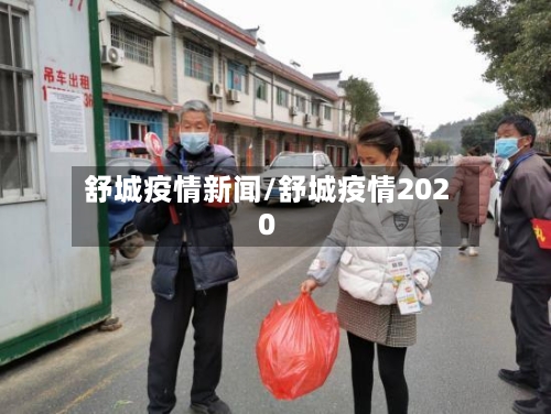 舒城疫情新闻/舒城疫情2020-第1张图片