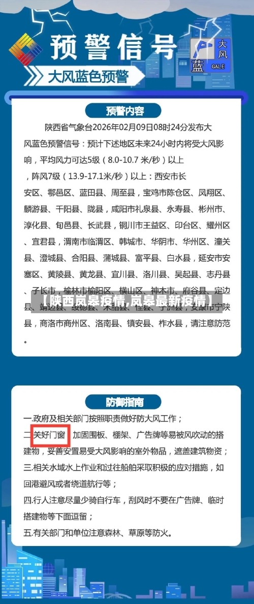 【陕西岚皋疫情,岚皋最新疫情】-第2张图片