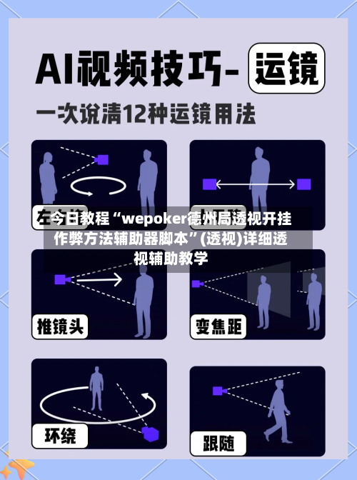 今日教程“wepoker德州局透视开挂作弊方法辅助器脚本	”(透视)详细透视辅助教学-第3张图片