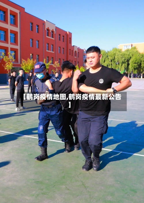 【鹤岗疫情地图,鹤岗疫情最新公告】-第2张图片