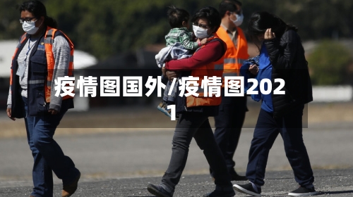 疫情图国外/疫情图2021-第2张图片