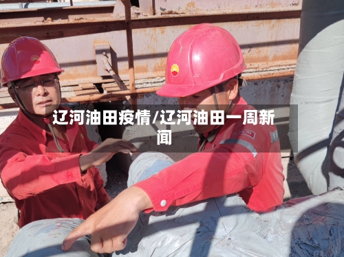 辽河油田疫情/辽河油田一周新闻-第2张图片