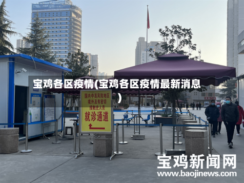 宝鸡各区疫情(宝鸡各区疫情最新消息)-第2张图片