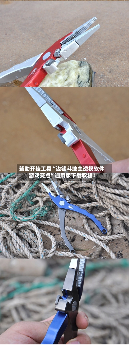 辅助开挂工具“边锋斗地主透视软件游戏亮点”通用版下载教程！-第3张图片
