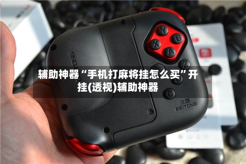 辅助神器“手机打麻将挂怎么买	”开挂(透视)辅助神器-第2张图片