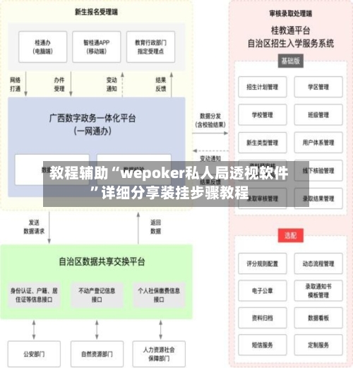 教程辅助“wepoker私人局透视软件	”详细分享装挂步骤教程-第2张图片