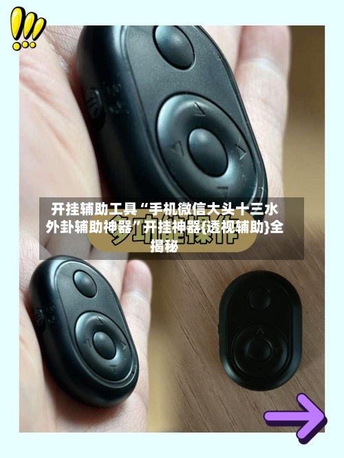 开挂辅助工具“手机微信大头十三水外卦辅助神器”开挂神器{透视辅助}全揭秘-第2张图片