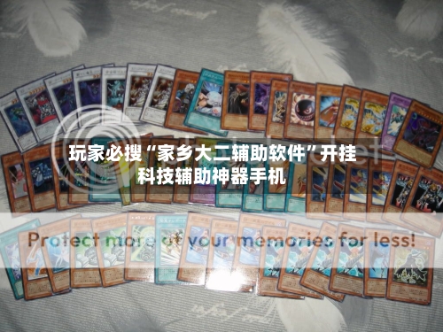 玩家必搜“家乡大二辅助软件”开挂科技辅助神器手机-第2张图片