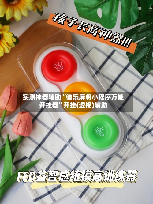 实测神器辅助“微乐麻将小程序万能开挂器”开挂(透视)辅助-第1张图片