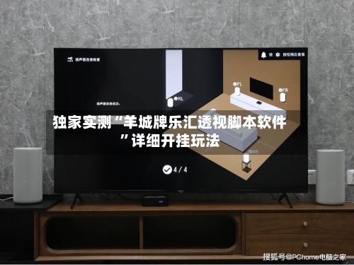 独家实测“羊城牌乐汇透视脚本软件	”详细开挂玩法-第1张图片