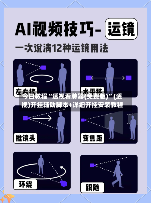 今日教程“透视看牌器(免费版)”(透视)开挂辅助脚本+详细开挂安装教程-第1张图片