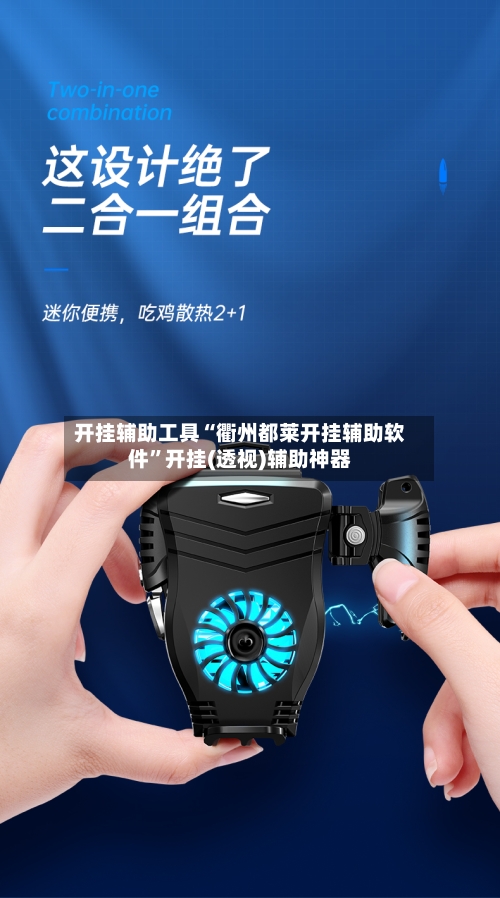 开挂辅助工具“衢州都莱开挂辅助软件”开挂(透视)辅助神器-第1张图片