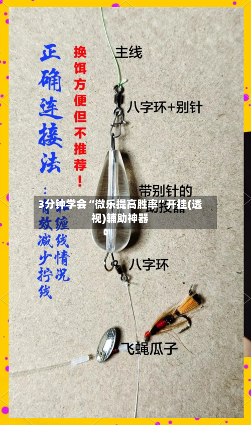 3分钟学会“微乐提高胜率	”开挂(透视)辅助神器-第2张图片