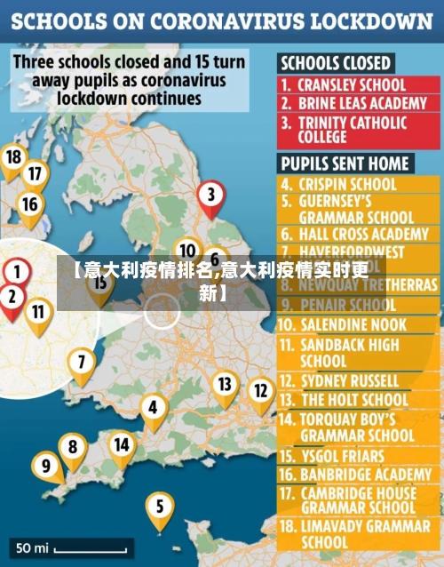 【意大利疫情排名,意大利疫情实时更新】-第2张图片