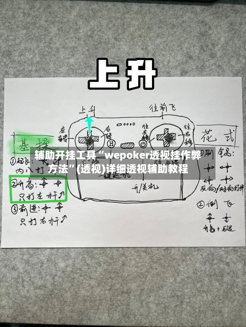 辅助开挂工具“wepoker透视挂作弊方法”(透视)详细透视辅助教程-第2张图片