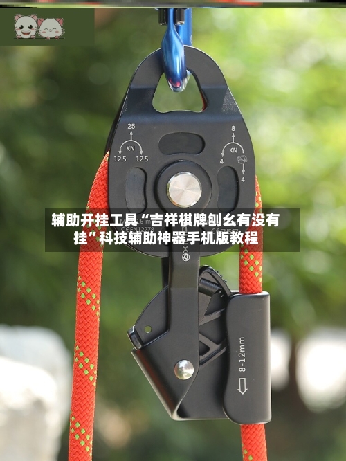 辅助开挂工具“吉祥棋牌刨幺有没有挂	”科技辅助神器手机版教程-第2张图片